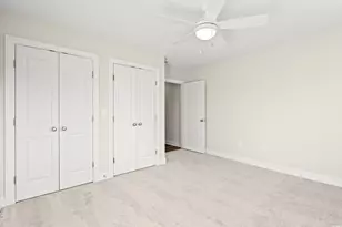 1100 Pochard Dr, Conway, SC 29526 - Photo 15