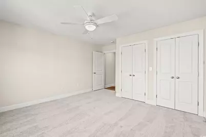 1100 Pochard Dr., Conway, SC 29526 - Photo 21