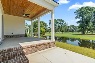 1100 Pochard Dr, Conway, SC 29526 - Photo 27