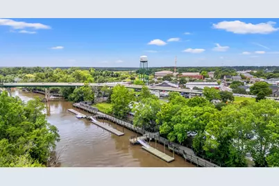 1100 Pochard Dr., Conway, SC 29526 - Photo 33