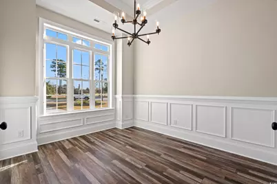 2236 Woodstork Dr., Conway, SC 29526 - Photo 3