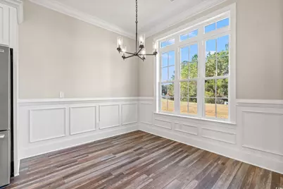 2236 Woodstork Dr., Conway, SC 29526 - Photo 11