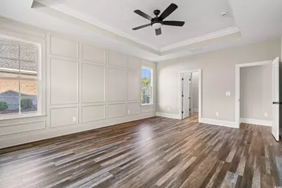 2236 Woodstork Dr., Conway, SC 29526 - Photo 13