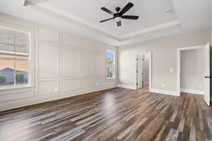 2236 Wood Stork Dr, Conway, SC 29526 - Photo 13