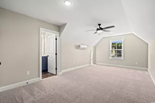 2236 Wood Stork Dr, Conway, SC 29526 - Photo 23