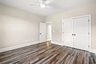 2236 Wood Stork Dr, Conway, SC 29526 - Photo 19