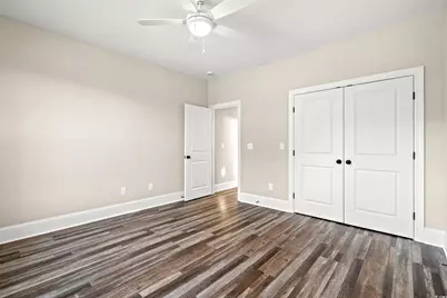 2236 Woodstork Dr., Conway, SC 29526 - Photo 19
