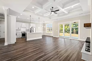 2236 Wood Stork Dr, Conway, SC 29526 - Photo 7