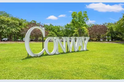 2236 Woodstork Dr., Conway, SC 29526 - Photo 37