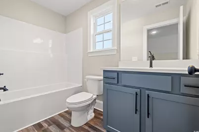 2236 Woodstork Dr., Conway, SC 29526 - Photo 25