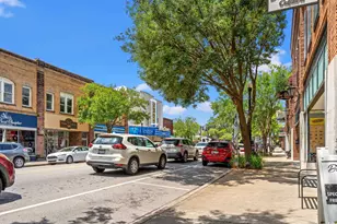 2236 Wood Stork Dr, Conway, SC 29526 - Photo 31