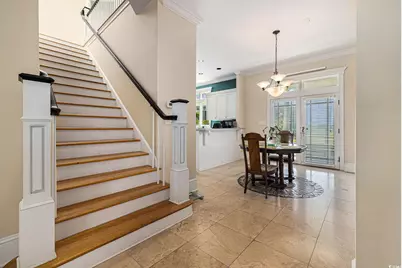 5460 Huntington Marsh Rd., Murrells Inlet, SC 29576 - Photo 9