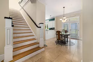 5460 Huntington Marsh Rd, Murrells Inlet, SC 29576 - Photo 9