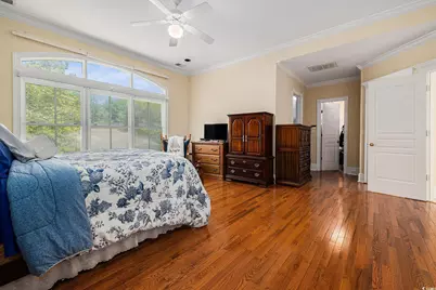 5460 Huntington Marsh Rd., Murrells Inlet, SC 29576 - Photo 19