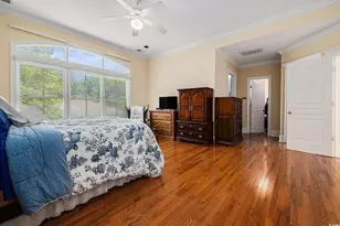 5460 Huntington Marsh Rd, Murrells Inlet, SC 29576 - Photo 19