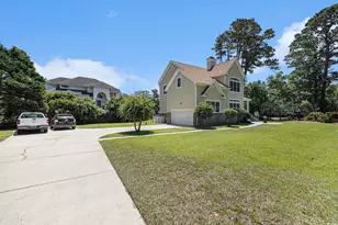 5460 Huntington Marsh Rd, Murrells Inlet, SC 29576 - Photo 5