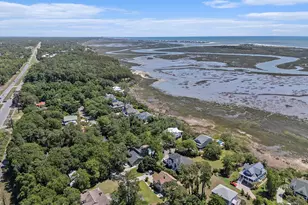 5460 Huntington Marsh Rd, Murrells Inlet, SC 29576 - Photo 37