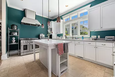 5460 Huntington Marsh Rd., Murrells Inlet, SC 29576 - Photo 13