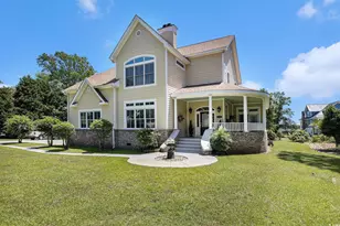 5460 Huntington Marsh Rd, Murrells Inlet, SC 29576 - Photo 5