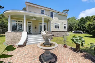 5460 Huntington Marsh Rd, Murrells Inlet, SC 29576 - Photo 7