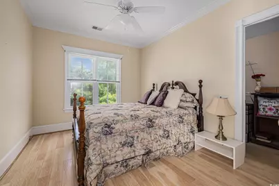 5460 Huntington Marsh Rd., Murrells Inlet, SC 29576 - Photo 21