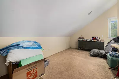 5460 Huntington Marsh Rd., Murrells Inlet, SC 29576 - Photo 25