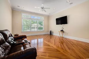 5460 Huntington Marsh Rd, Murrells Inlet, SC 29576 - Photo 11