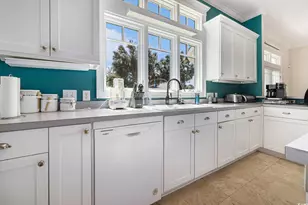 5460 Huntington Marsh Rd, Murrells Inlet, SC 29576 - Photo 15