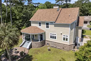 5460 Huntington Marsh Rd, Murrells Inlet, SC 29576 - Photo 33