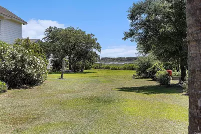 5460 Huntington Marsh Rd., Murrells Inlet, SC 29576 - Photo 29