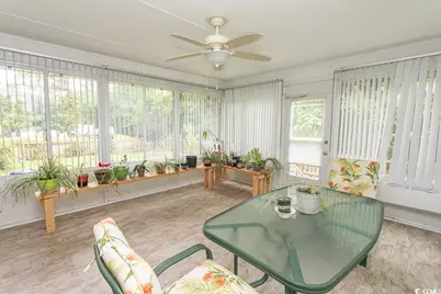 18 Pine Valley Ln., Surfside Beach, SC 29575 - Photo 23