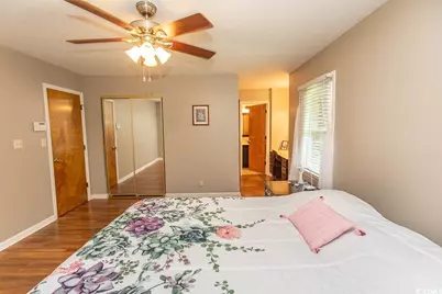 18 Pine Valley Ln., Surfside Beach, SC 29575 - Photo 21