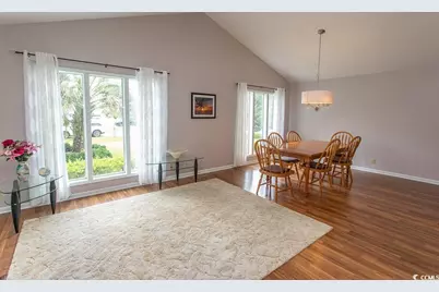18 Pine Valley Ln., Surfside Beach, SC 29575 - Photo 9