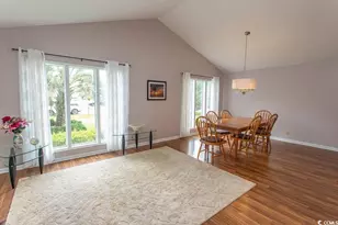 18 Pine Valley Ln, Surfside Beach, SC 29575 - Photo 9