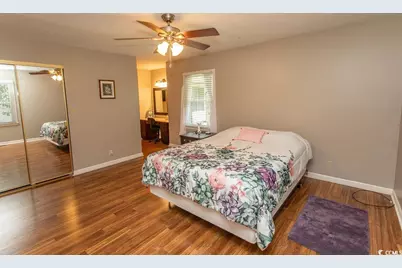 18 Pine Valley Ln., Surfside Beach, SC 29575 - Photo 33