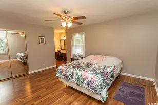 18 Pine Valley Ln, Surfside Beach, SC 29575 - Photo 33