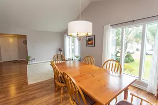 18 Pine Valley Ln, Surfside Beach, SC 29575 - Photo 11