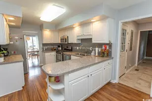 18 Pine Valley Ln, Surfside Beach, SC 29575 - Photo 3