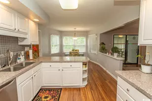 18 Pine Valley Ln, Surfside Beach, SC 29575 - Photo 5