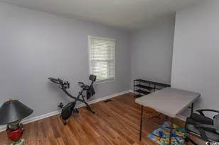 18 Pine Valley Ln, Surfside Beach, SC 29575 - Photo 25