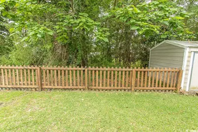 18 Pine Valley Ln., Surfside Beach, SC 29575 - Photo 31
