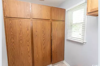 18 Pine Valley Ln., Surfside Beach, SC 29575 - Photo 19