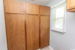 18 Pine Valley Ln, Surfside Beach, SC 29575 - Photo 19