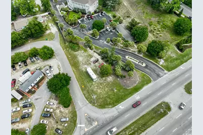 .42 Highway 17 North, Little River, SC 29566 - Photo 5