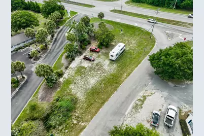 .42 Highway 17 North, Little River, SC 29566 - Photo 7