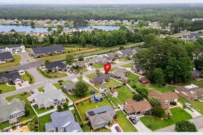 4639 Mandi Ave., Little River, SC 29566 - Photo 37