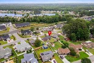 4639 Mandi Ave, Little River, SC 29566 - Photo 37