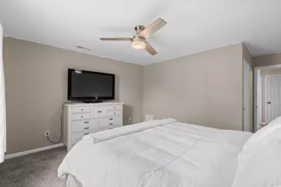 4639 Mandi Ave., Little River, SC 29566 - Photo 23