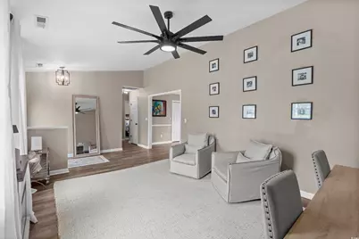 4639 Mandi Ave., Little River, SC 29566 - Photo 7