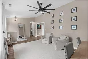 4639 Mandi Ave, Little River, SC 29566 - Photo 7